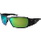 Okuliare Gatorz® Eyewear