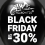 Black Friday Helikon-Tex