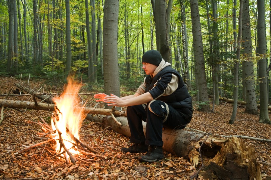 Veľký sprievodca KPZtkami