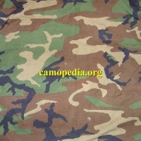 Maskovacie vzor Lizard - Hellenic camo (GRE)