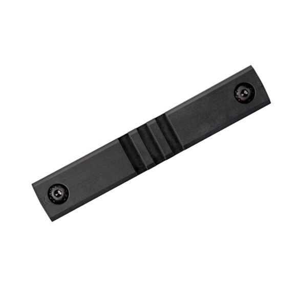 Adaptér AFG-2® M-LOK® Magpul®