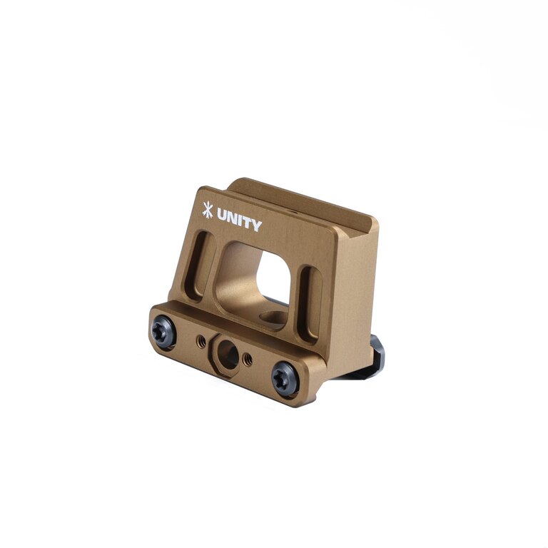 Adaptér FAST™ MicroPrism Unity Tactical®