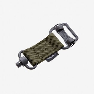 Adaptér pre popruh MS4® Magpul®