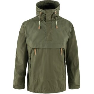 Anorak No. 8 Fjällräven®