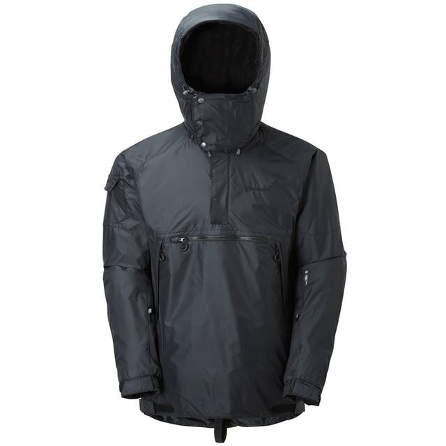 Arktická zimná bunda Extreme Smock Montane®