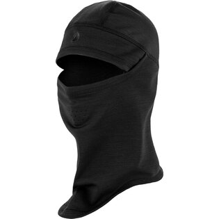 Balaclava Keb Fjällräven®