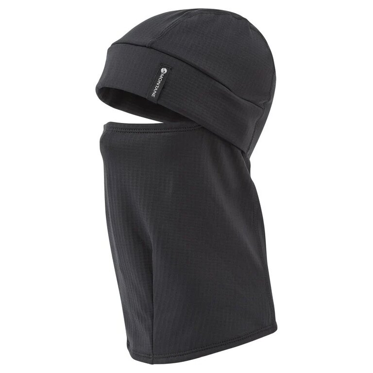 Balaclava Protium Fleece Montane®