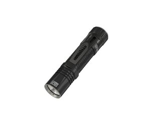 Baterka EDC33 Nitecore®