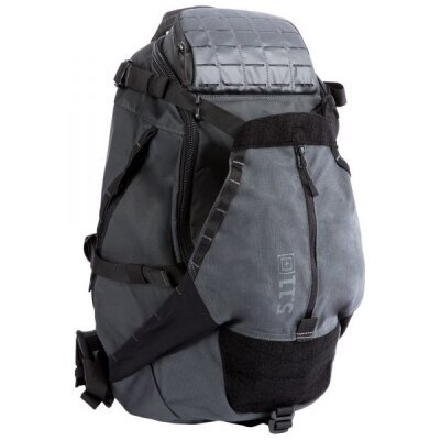 Batoh 5.11 Tactical® Havoc 30