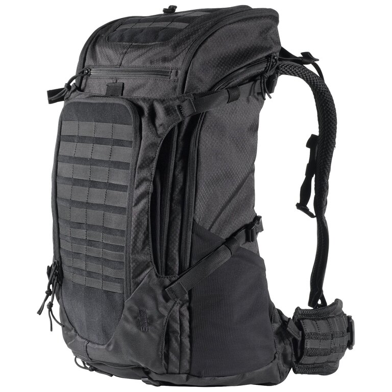 Batoh 5.11 Tactical® Ignitor 16