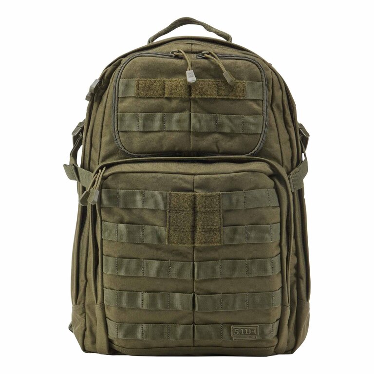 Batoh 5.11 Tactical® Rush 24