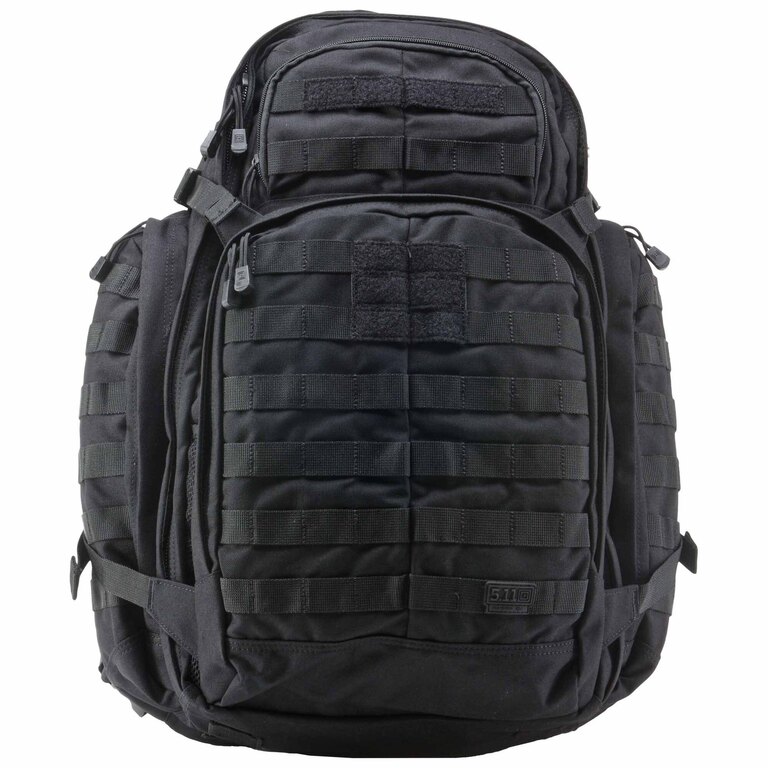 Batoh 5.11 Tactical® Rush 72