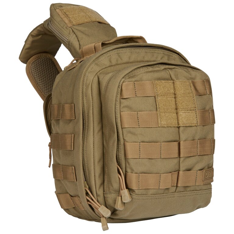 Batoh 5.11 Tactical® Rush Moab™ 6