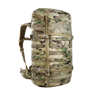 Batoh Base Pack Top Load 30 Tasmanian Tiger® / Multicam®