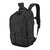 Batoh EDC® Cordura® Helikon-Tex®