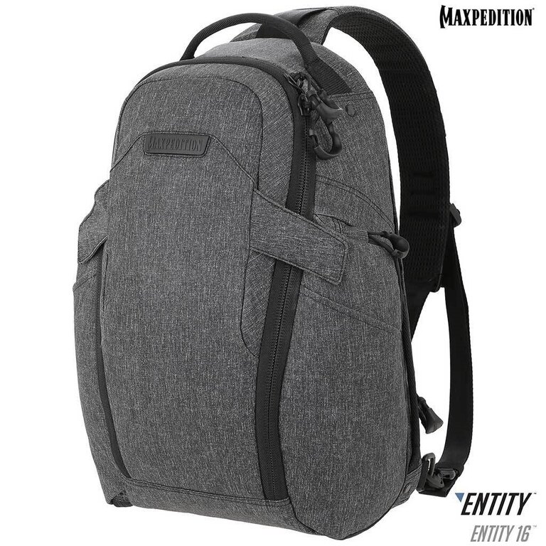 Batoh Entity 16™ CCW - Enabled Maxpedition® 16 L