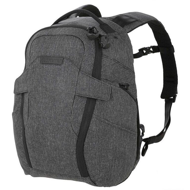 Batoh Entity 21™ CCW - Enabled Maxpedition® 21 L