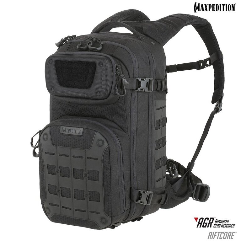 Batoh MAXPEDITION® AGR™ Riftcore