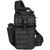 Batoh Maxpedition Sitka Gearslinger