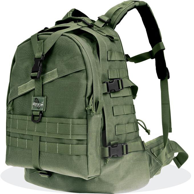 Batoh MAXPEDITION® Vulture II™ 3-day backpack