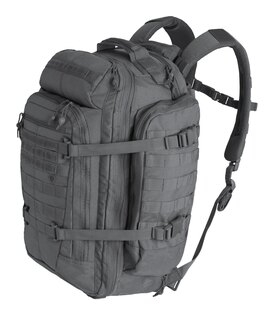 Batoh Specialist 3-Day First Tactical®