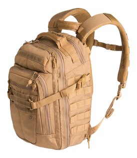 Batoh Specialist Half-Day First Tactical®