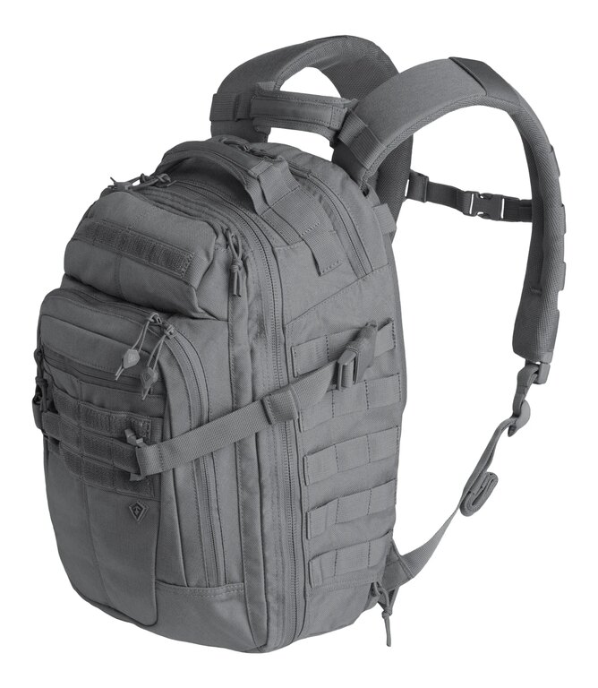 Batoh Specialist Half-Day First Tactical®