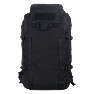 Batoh Summit 30L Velocity Systems®