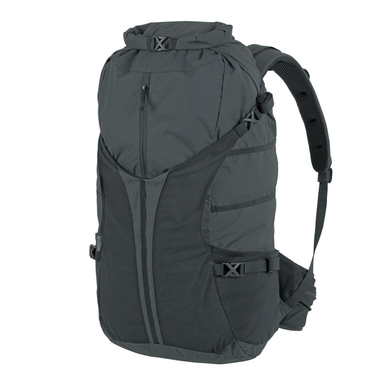 Batoh Summit® Helikon-Tex®