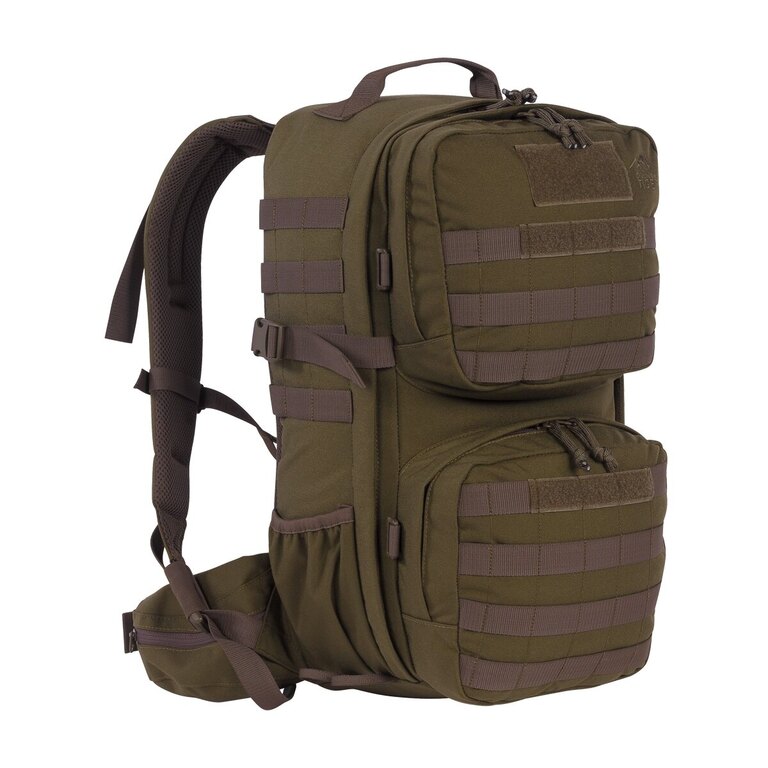 Batoh Tasmanian Tiger® Combat Pack MK II