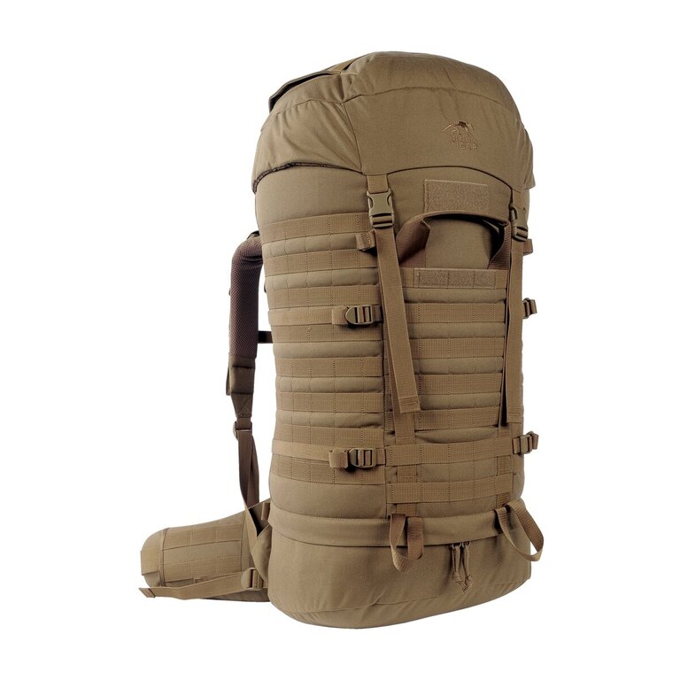 Batoh Tasmanian Tiger® Field Pack MK II