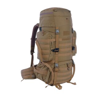 Batoh Tasmanian Tiger® Raid Pack MK III