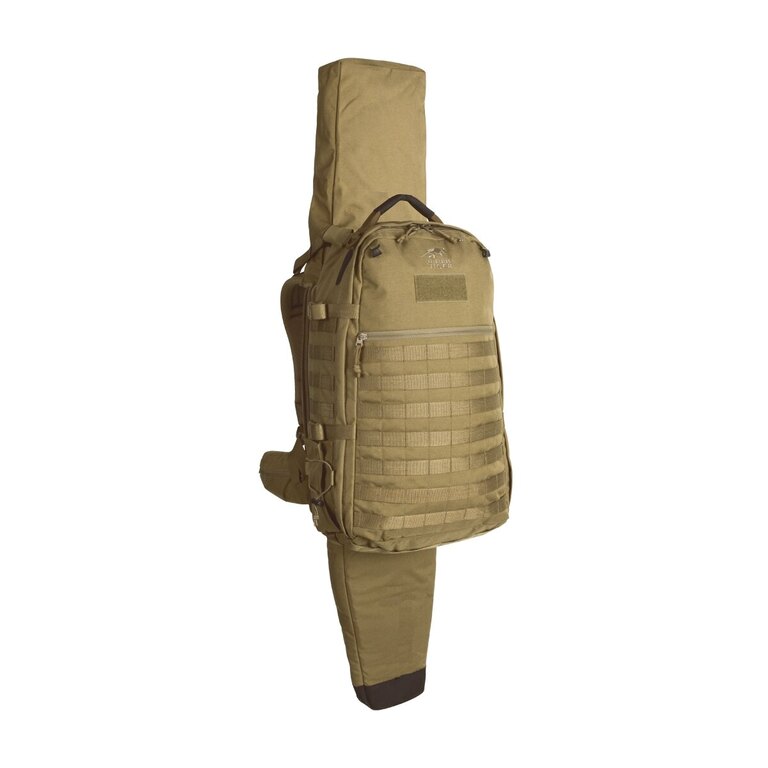 Batoh Tasmanian Tiger® Trojan Rifle Pack