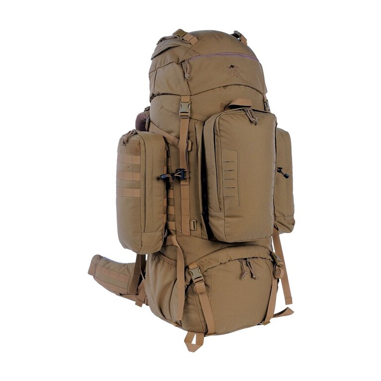 Batoh Tasmanian Tiger® TT Range Pack MK II