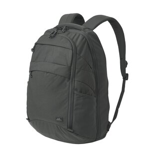 Batoh Traveler Helikon-Tex®