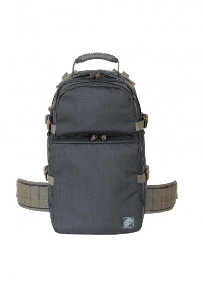 Batoh (třídeňka) Voodoo Discreet 3-Day Pack