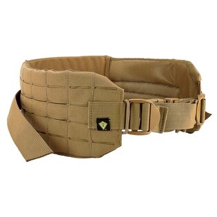 Bedrový pás Tactix Waist First Tactical®