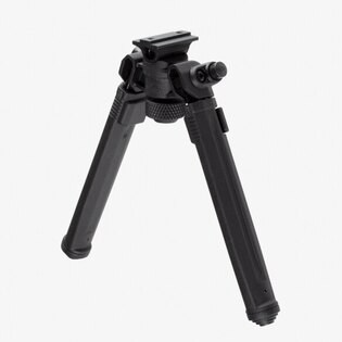 Bipod A.R.M.S.® 17S Style Magpul®