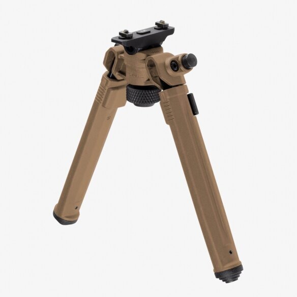 Bipod M-LOK® Magpul®