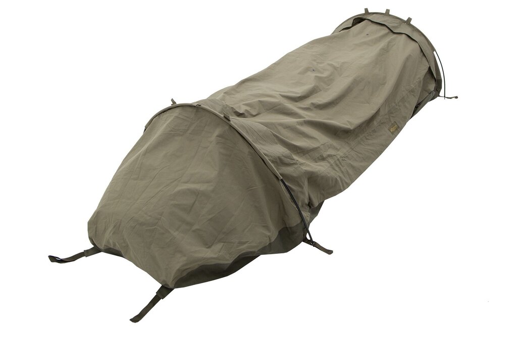 Bivakovacie vrece Micro Tent Plus Gore-Tex Carinthia®