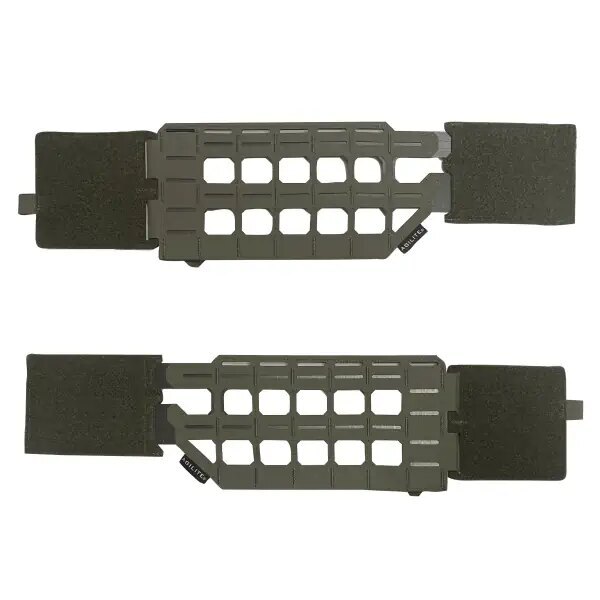 Bočný panel Warfighter™ Cummerbund Agilite Gear®