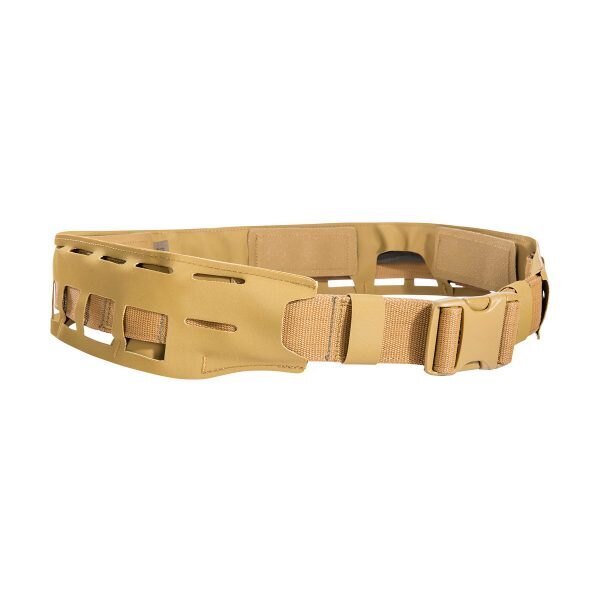 Bojový opasok MOLLE Hyp belt Tasmanian Tiger®