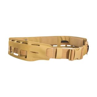 Bojový opasok MOLLE Hyp belt Tasmanian Tiger®