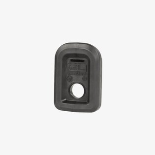 Botka GL L-Plate™ na Glock PMAG® GL9® Magpul®, 3 ks