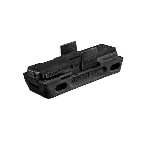 Botka L-Plate™ na zásobník USGI 5.56x45 Magpul®, 3 ks