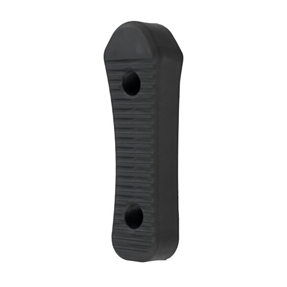 Botka na pažbu PRS® 0.80" Magpul®