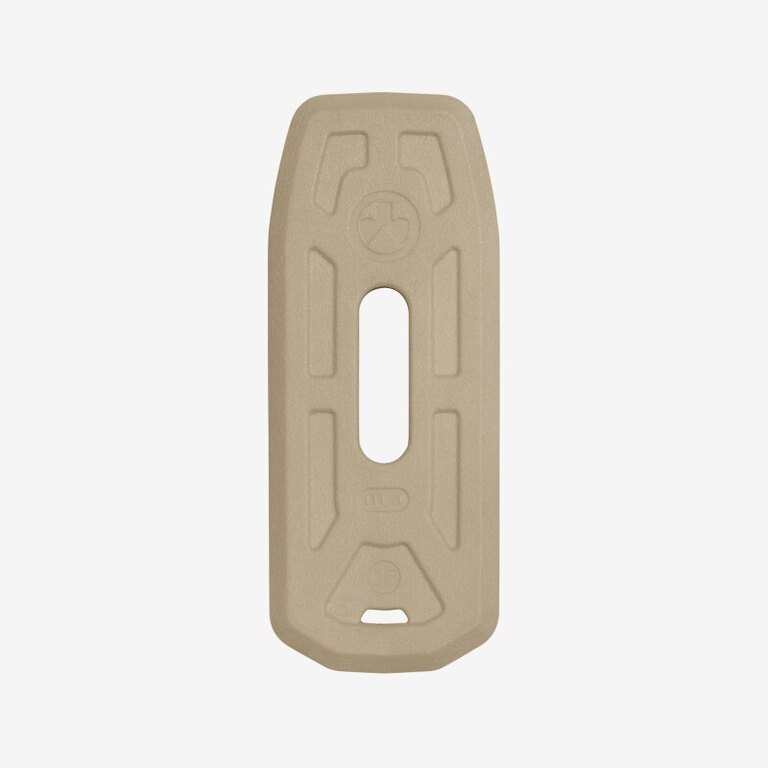 Botka pre zásobník PMAG® LR/SR GEN M3 Magpul®, 5 ks