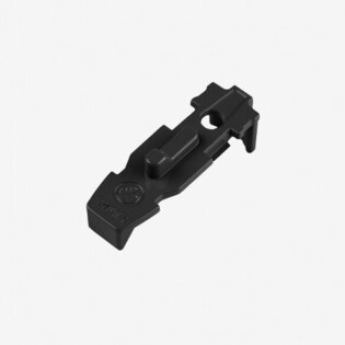 Botka Tactile Lock Type 1 Magpul®, 5 ks