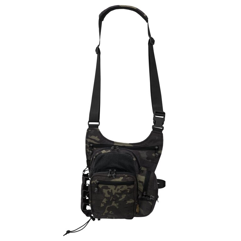 Brašna cez rameno Helikon-Tex® EDC Side Bag®