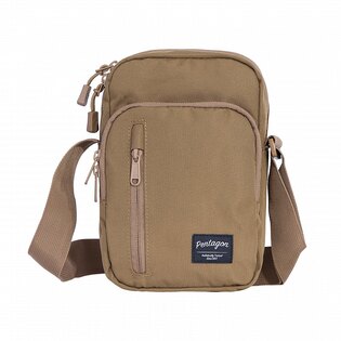 Brašna cez rameno PENTAGON® Kleos Messenger